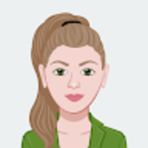 Meet your Posher, Cassidy